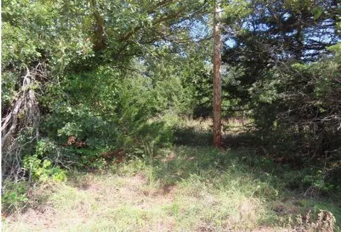 19201 SE 149th St, Newalla, OK 74857
