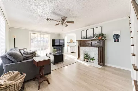 3024 NW 12th St, Oklahoma City, OK 73107