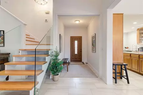 1899 Saddleback Blvd #24, Norman, OK 73072