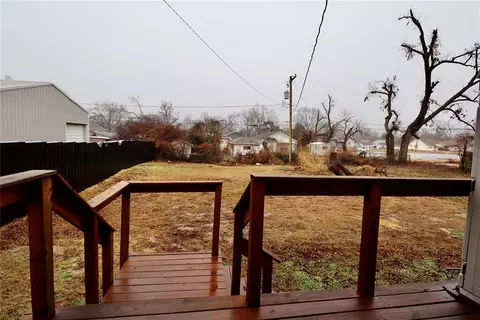 921 N Kickapoo Ave, Shawnee, OK 74801 photo 17