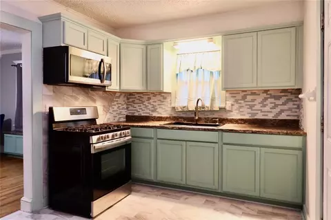 921 N Kickapoo Ave, Shawnee, OK 74801 photo 8