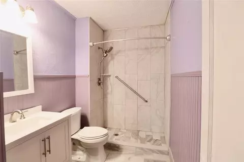 921 N Kickapoo Ave, Shawnee, OK 74801 photo 15