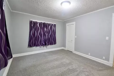 921 N Kickapoo Ave, Shawnee, OK 74801 photo 10