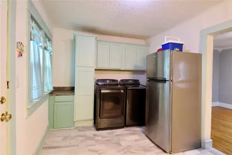 921 N Kickapoo Ave, Shawnee, OK 74801 photo 7