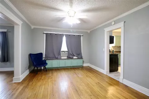 921 N Kickapoo Ave, Shawnee, OK 74801 photo 5