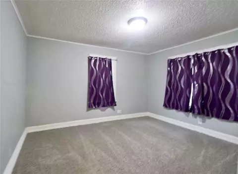 921 N Kickapoo Ave, Shawnee, OK 74801 photo 9