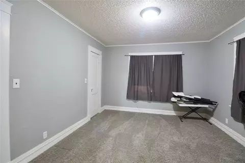 921 N Kickapoo Ave, Shawnee, OK 74801 photo 12