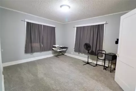 921 N Kickapoo Ave, Shawnee, OK 74801 photo 13