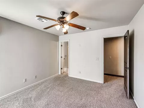 14203 Bella Terra Way, Edmond, OK 73034