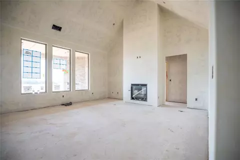5709 Rose Prairie Blvd, Edmond, OK 73034