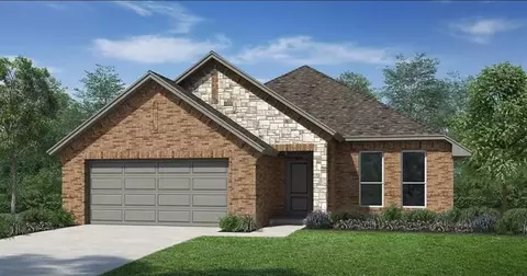13913 Klinsman Rd, Piedmont, OK 73078
