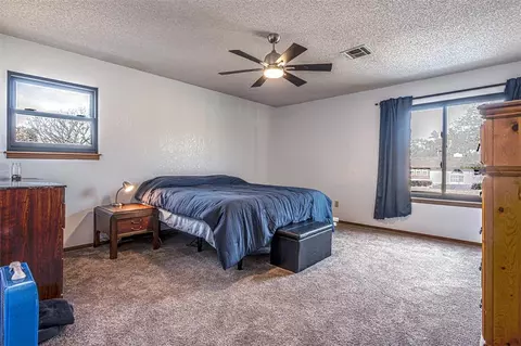 403 Brookside Dr, Guthrie, OK 73044 photo 27