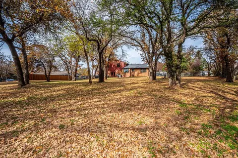 403 Brookside Dr, Guthrie, OK 73044 photo 34
