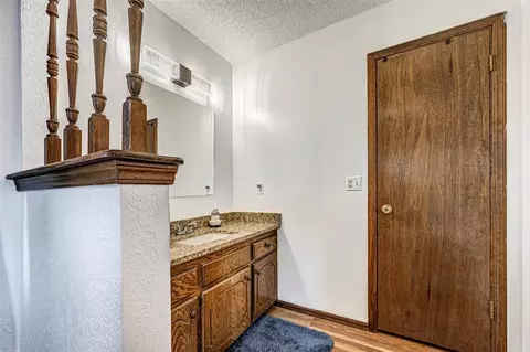 403 Brookside Dr, Guthrie, OK 73044 photo 29