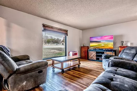 403 Brookside Dr, Guthrie, OK 73044 photo 9