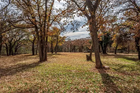 403 Brookside Dr, Guthrie, OK 73044 photo 31