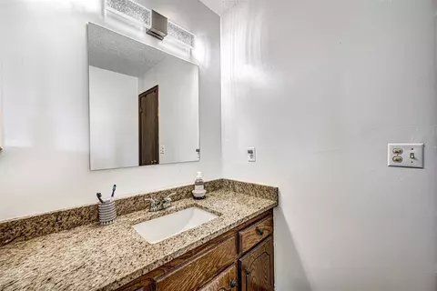 403 Brookside Dr, Guthrie, OK 73044 photo 30