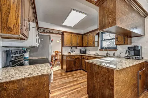 403 Brookside Dr, Guthrie, OK 73044 photo 14