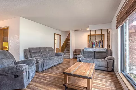 403 Brookside Dr, Guthrie, OK 73044 photo 7