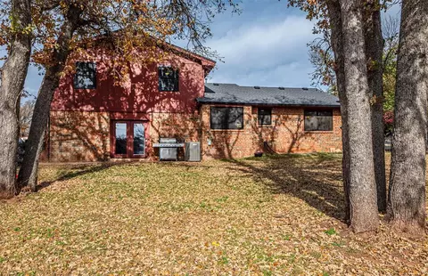 403 Brookside Dr, Guthrie, OK 73044 photo 33