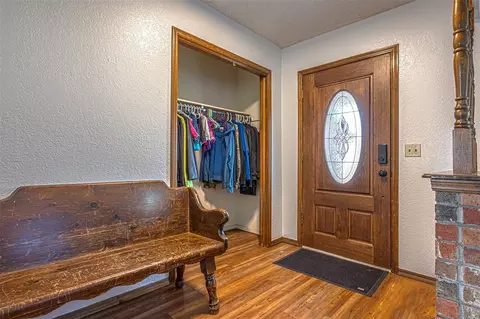 403 Brookside Dr, Guthrie, OK 73044 photo 6