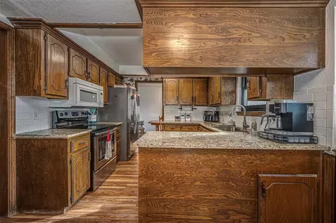 403 Brookside Dr, Guthrie, OK 73044 photo 15