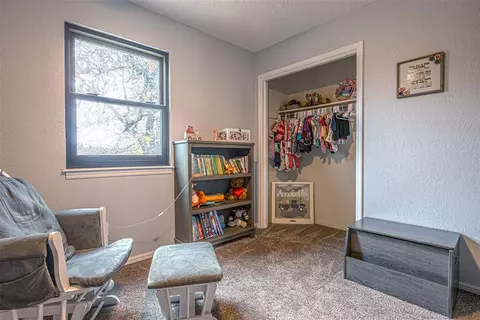 403 Brookside Dr, Guthrie, OK 73044 photo 23
