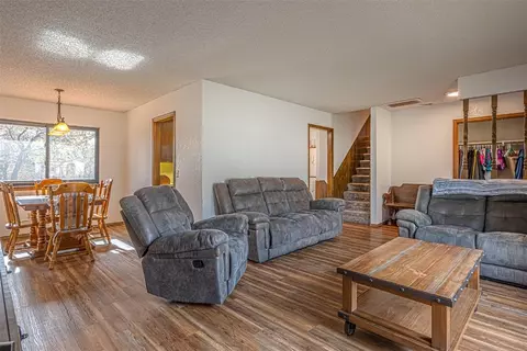 403 Brookside Dr, Guthrie, OK 73044 photo 8