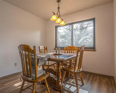 403 Brookside Dr, Guthrie, OK 73044 photo 16