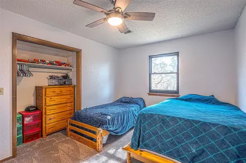 403 Brookside Dr, Guthrie, OK 73044 photo 26