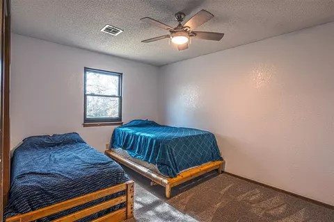 403 Brookside Dr, Guthrie, OK 73044 photo 25
