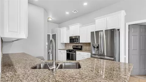 2217 Headwind Dr, Purcell, OK 73080 photo 10