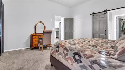 2217 Headwind Dr, Purcell, OK 73080 photo 13