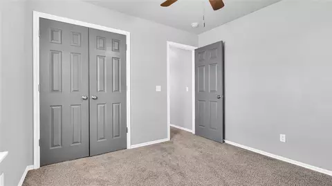 2217 Headwind Dr, Purcell, OK 73080 photo 21