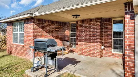 2217 Headwind Dr, Purcell, OK 73080 photo 31
