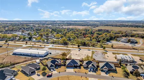 2217 Headwind Dr, Purcell, OK 73080 photo 34