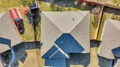 2217 Headwind Dr, Purcell, OK 73080 photo 35