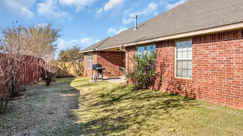 2217 Headwind Dr, Purcell, OK 73080 photo 30