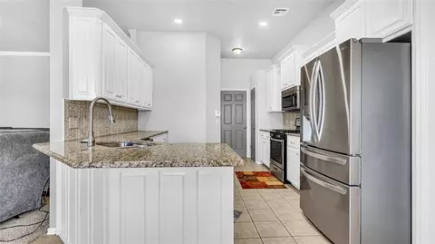 2217 Headwind Dr, Purcell, OK 73080 photo 9