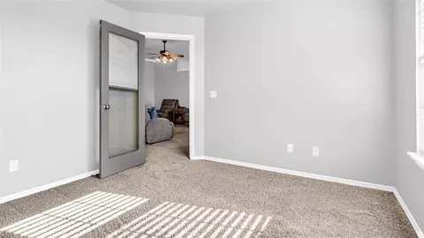 2217 Headwind Dr, Purcell, OK 73080 photo 27