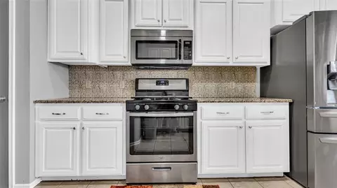 2217 Headwind Dr, Purcell, OK 73080 photo 11