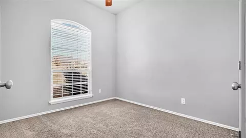 2217 Headwind Dr, Purcell, OK 73080 photo 24