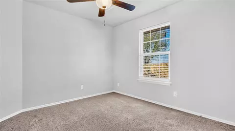 2217 Headwind Dr, Purcell, OK 73080 photo 26