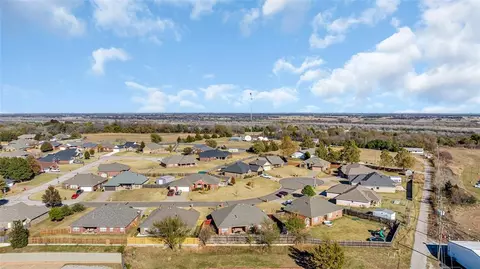 2217 Headwind Dr, Purcell, OK 73080 photo 37