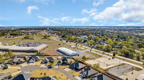 2217 Headwind Dr, Purcell, OK 73080 photo 39