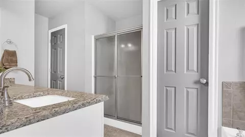 2217 Headwind Dr, Purcell, OK 73080 photo 17
