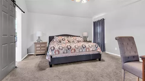 2217 Headwind Dr, Purcell, OK 73080 photo 14