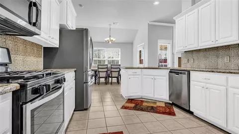 2217 Headwind Dr, Purcell, OK 73080 photo 8