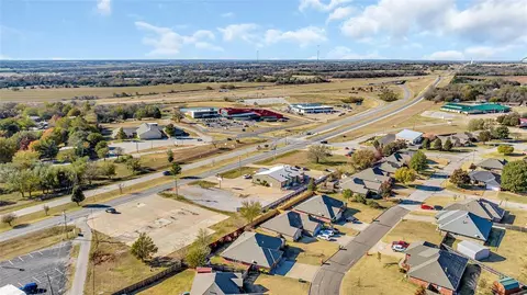 2217 Headwind Dr, Purcell, OK 73080 photo 38