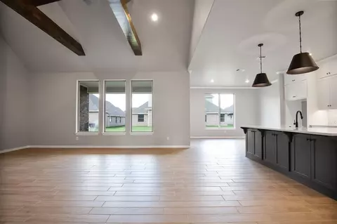 5725 Prickly Wild Way, Edmond, OK 73034